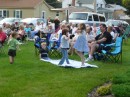 CLCB Concert 072507 - Marengo 020 * 3072 x 2304 * (3.34MB)
